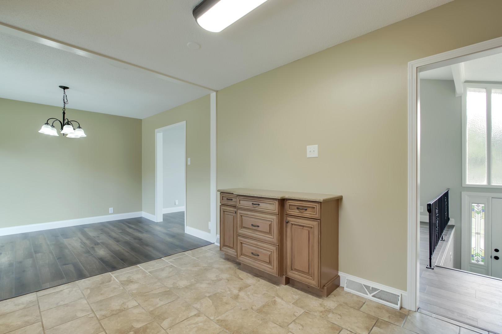 1108 Roderick Road Knoxville, TN 37923 - Photo 15 of 40 Gallery Image 15