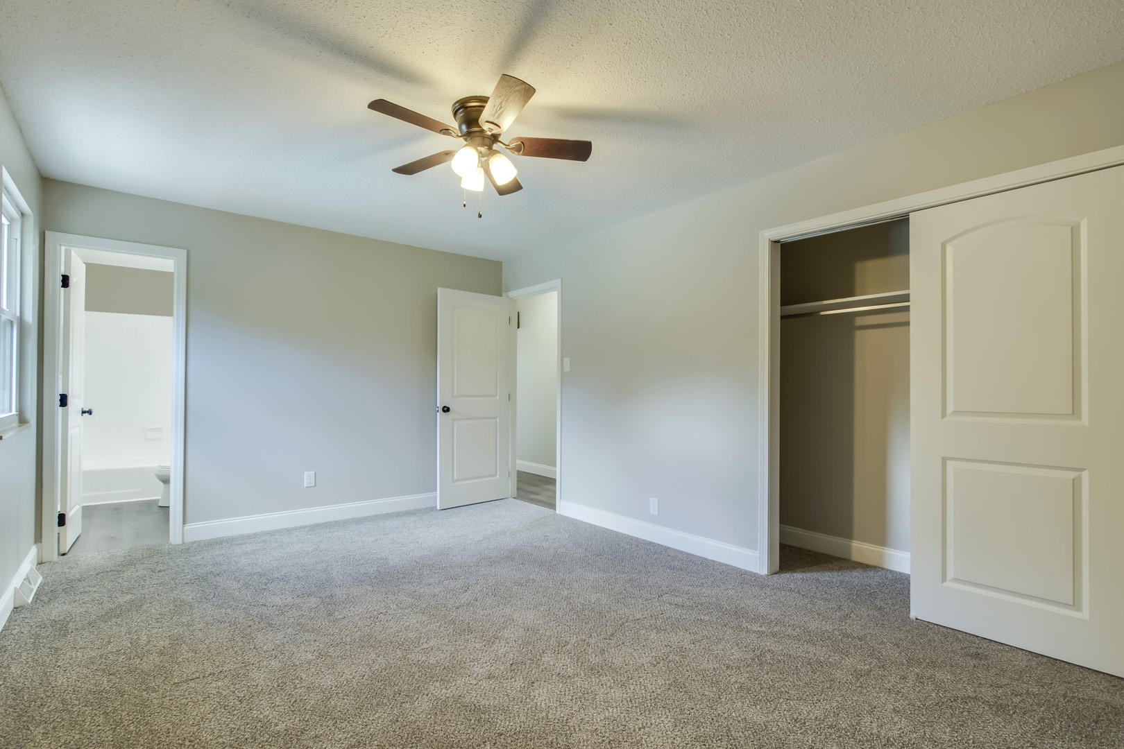 1108 Roderick Road Knoxville, TN 37923 - Photo 18 of 40 Gallery Image 18