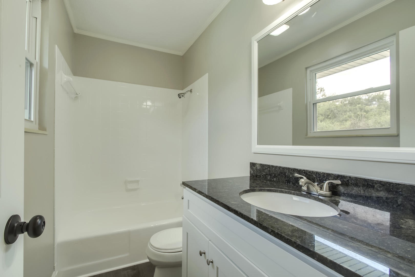 1108 Roderick Road Knoxville, TN 37923 - Photo 19 of 40 Gallery Image 19