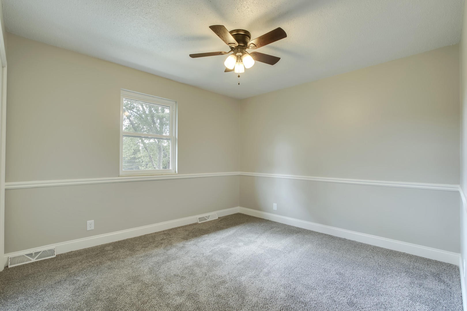 1108 Roderick Road Knoxville, TN 37923 - Photo 20 of 40 Gallery Image 20