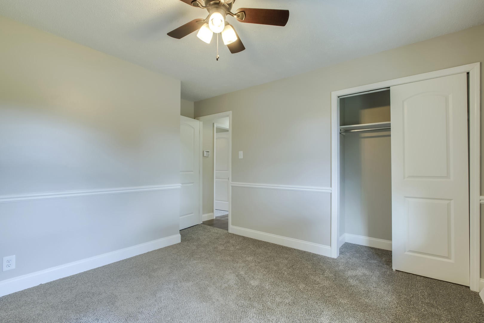 1108 Roderick Road Knoxville, TN 37923 - Photo 21 of 40 Gallery Image 21