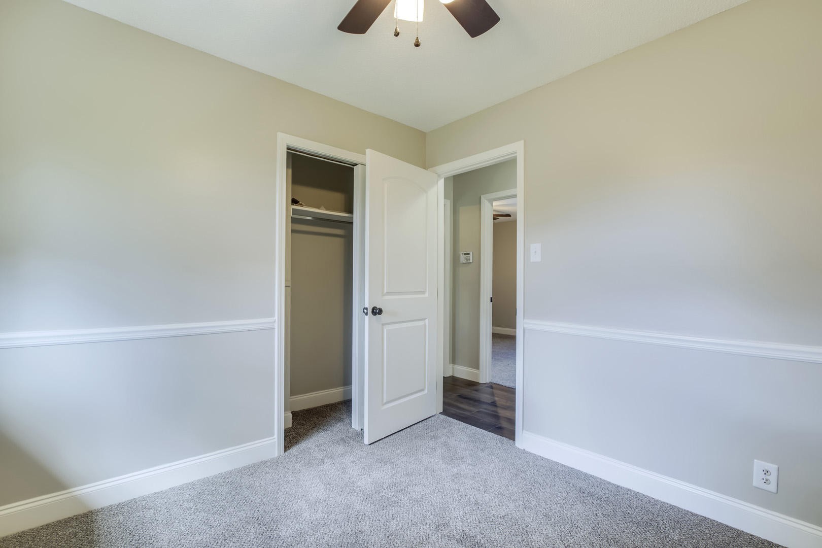 1108 Roderick Road Knoxville, TN 37923 - Photo 24 of 40 Gallery Image 24