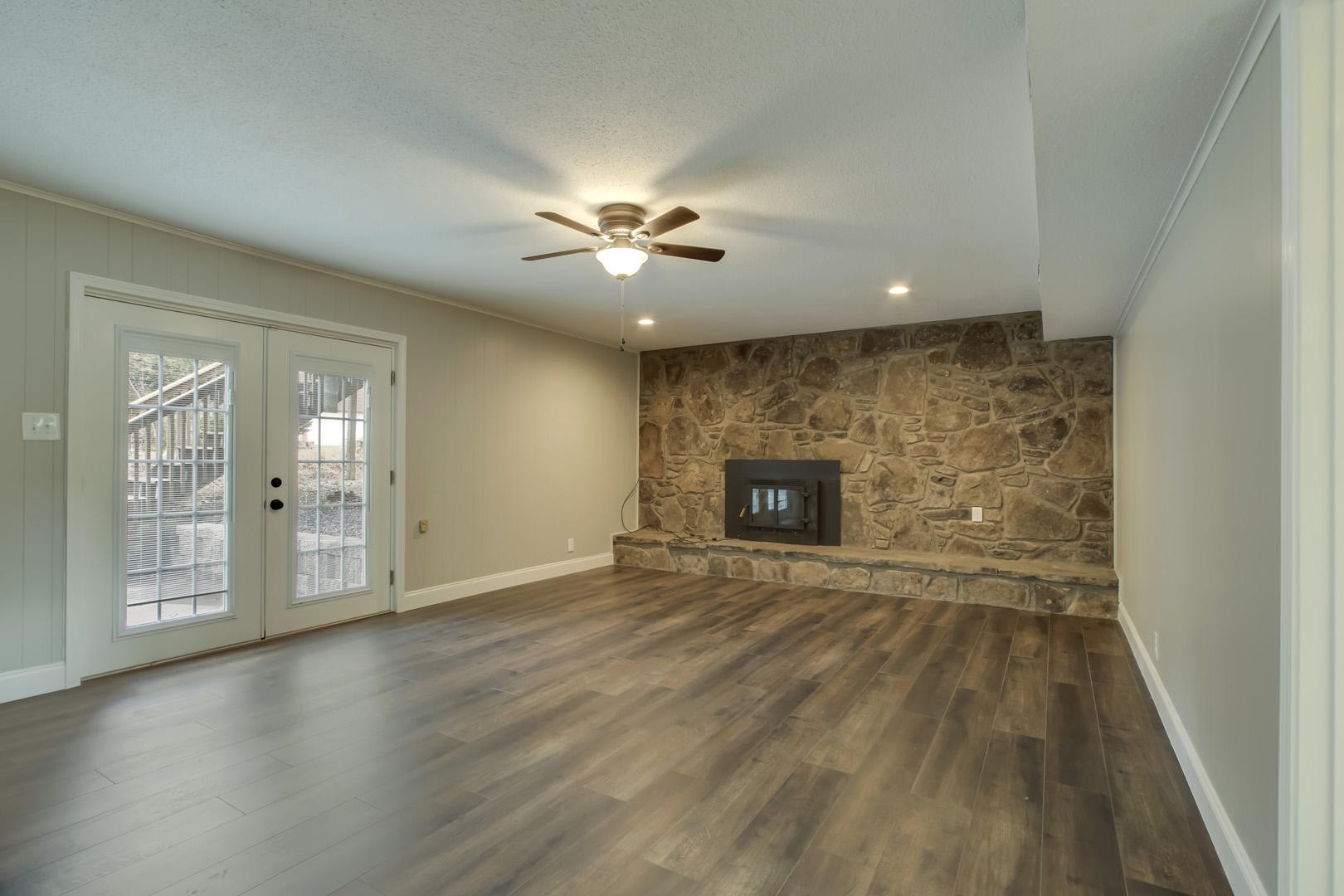1108 Roderick Road Knoxville, TN 37923 - Photo 28 of 40 Gallery Image 28