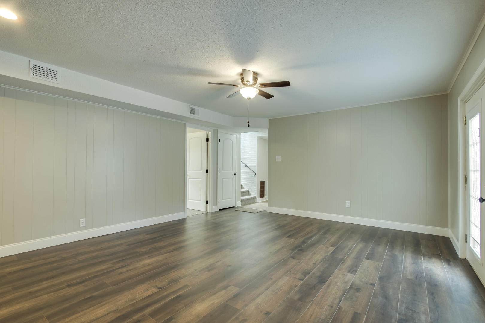 1108 Roderick Road Knoxville, TN 37923 - Photo 29 of 40 Gallery Image 29
