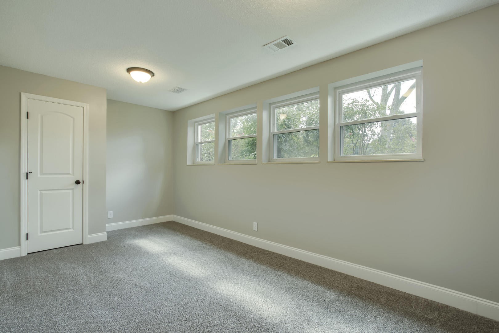 1108 Roderick Road Knoxville, TN 37923 - Photo 30 of 40 Gallery Image 30