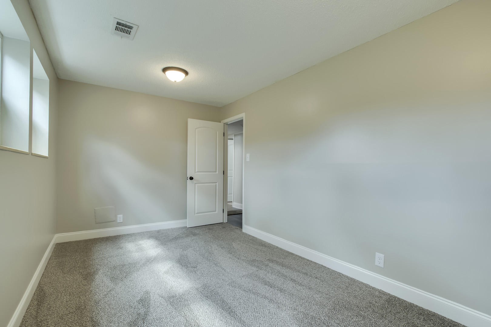 1108 Roderick Road Knoxville, TN 37923 - Photo 31 of 40 Gallery Image 31