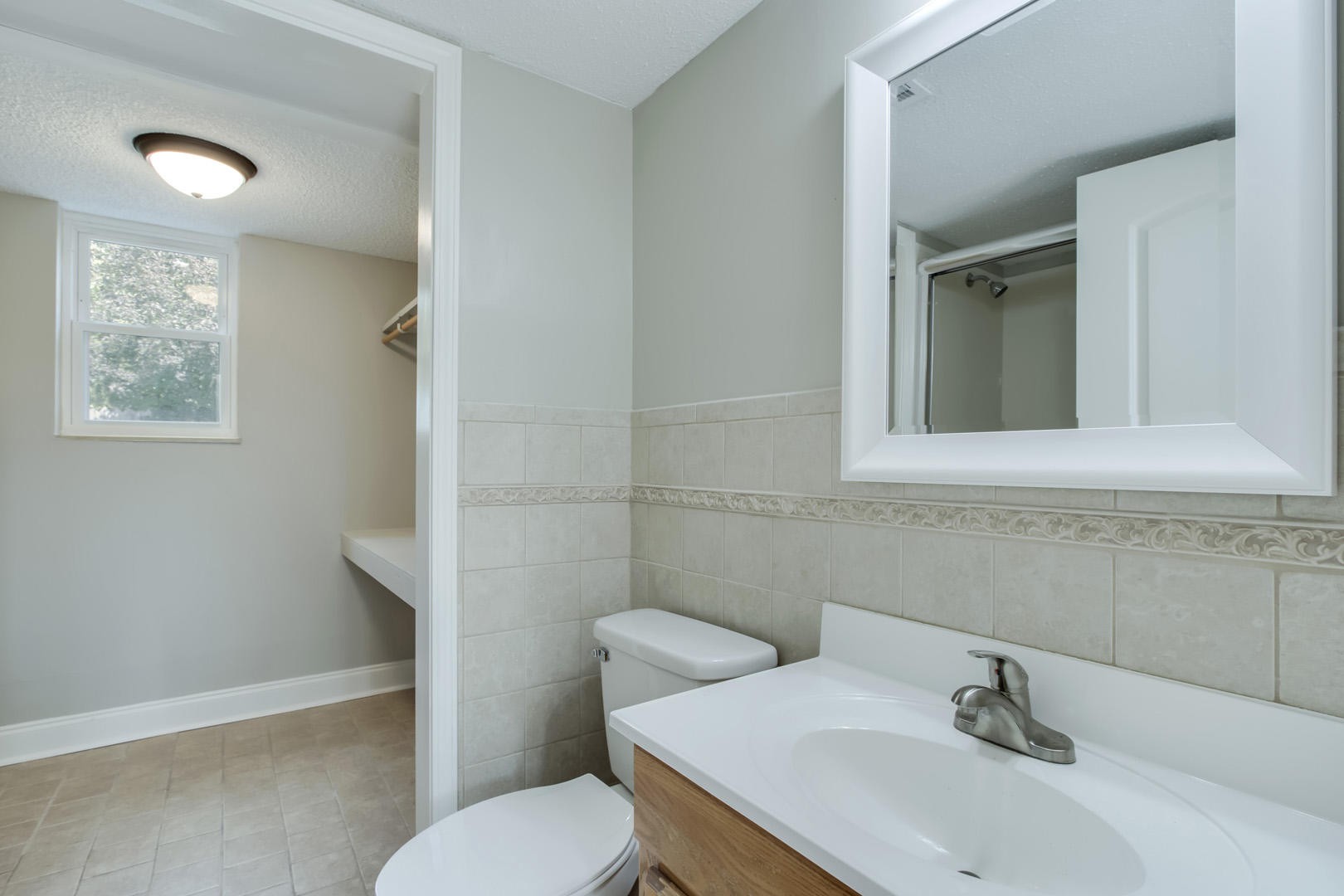1108 Roderick Road Knoxville, TN 37923 - Photo 32 of 40 Gallery Image 32
