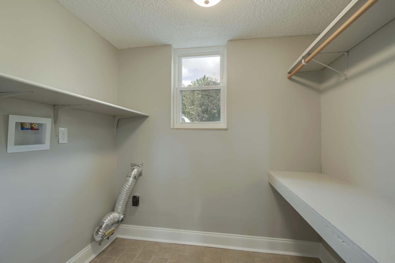 1108 Roderick Road Knoxville, TN 37923 - Photo 33 of 40 Gallery Image 33
