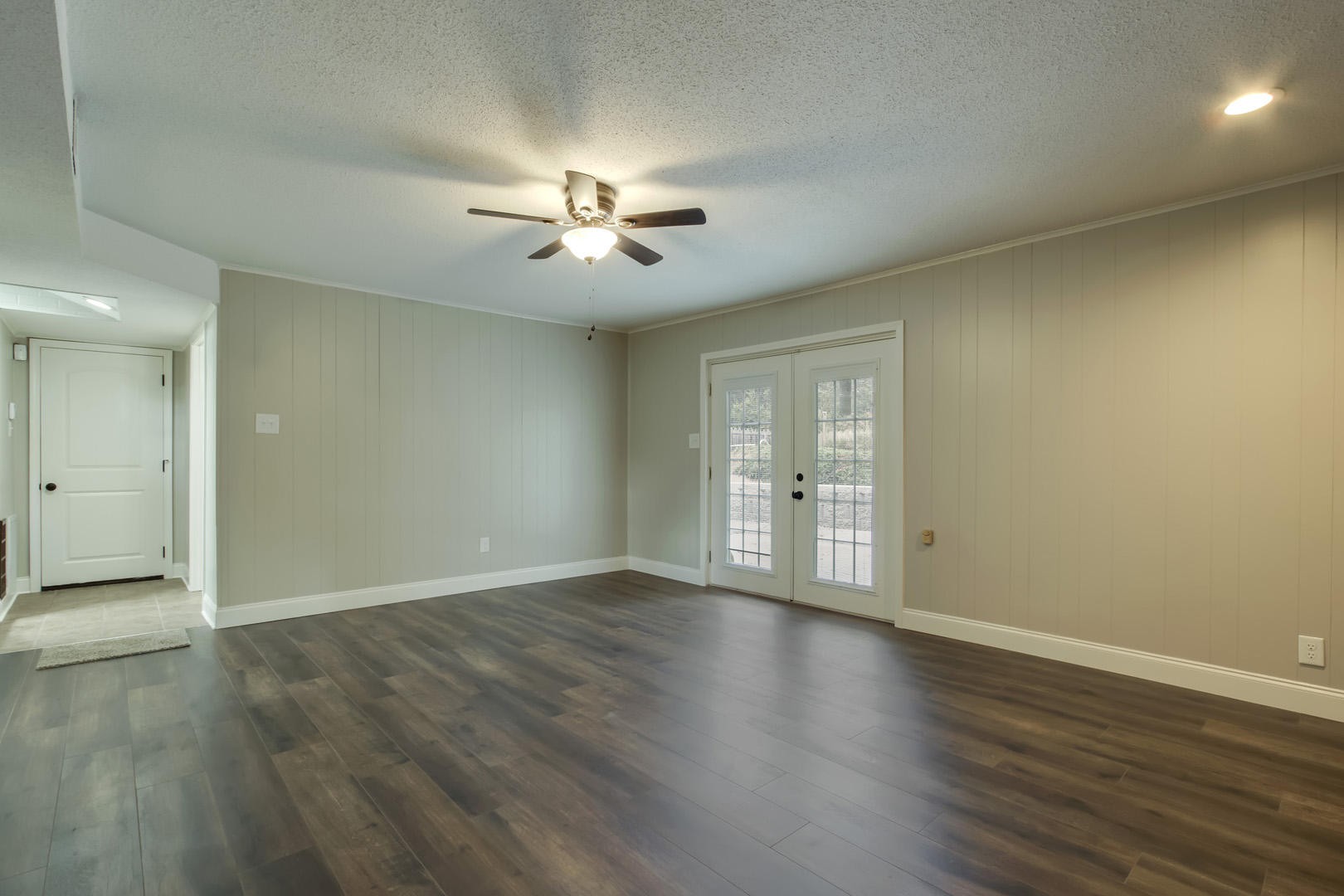 1108 Roderick Road Knoxville, TN 37923 - Photo 34 of 40 Gallery Image 34