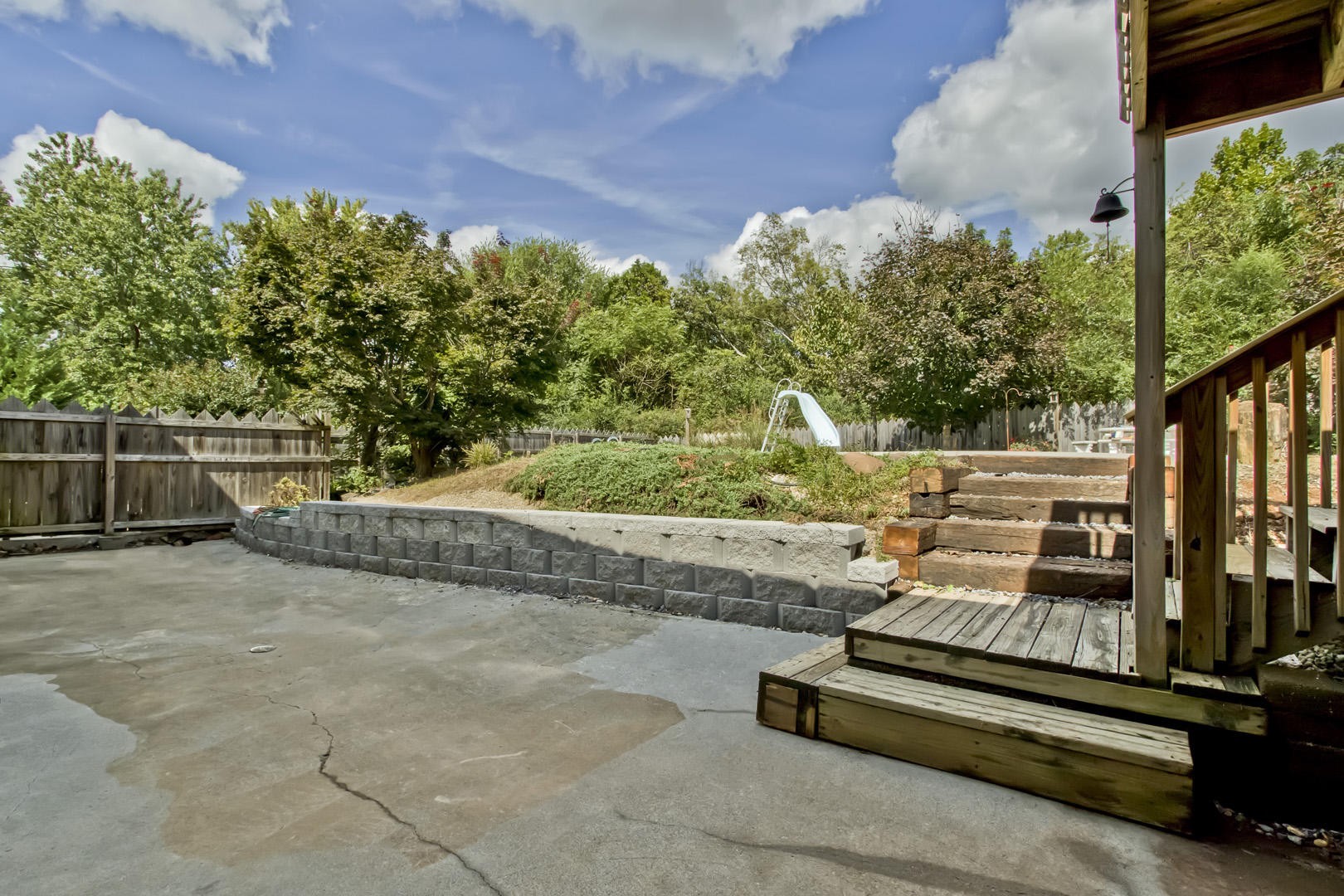 1108 Roderick Road Knoxville, TN 37923 - Photo 35 of 40 Gallery Image 35