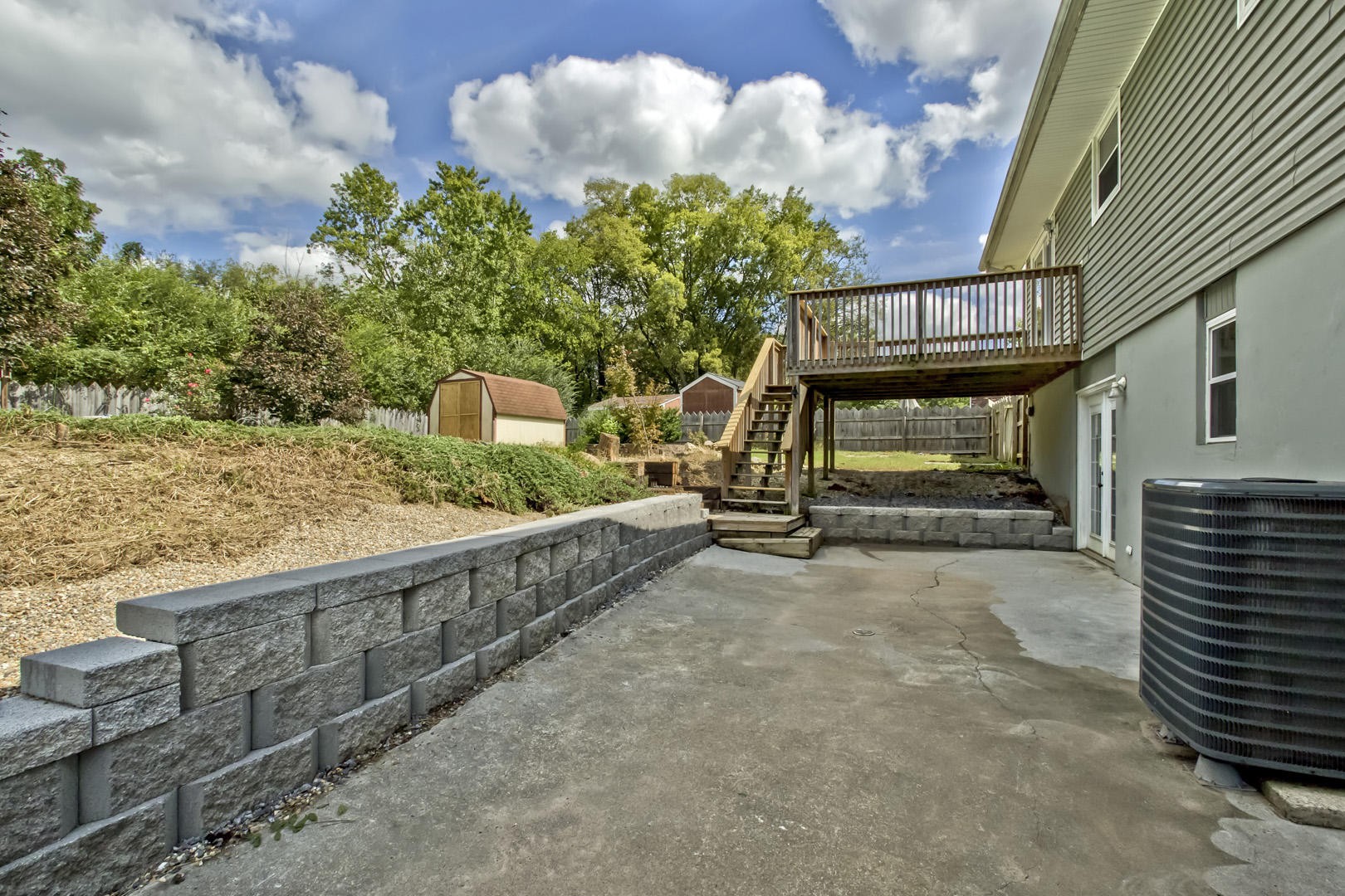 1108 Roderick Road Knoxville, TN 37923 - Photo 36 of 40 Gallery Image 36