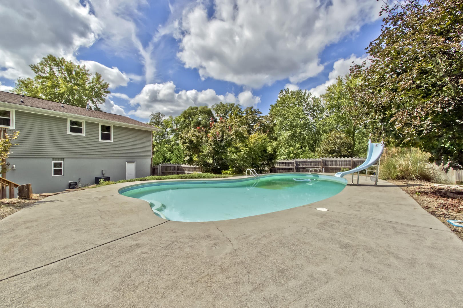 1108 Roderick Road Knoxville, TN 37923 - Photo 38 of 40 Gallery Image 38