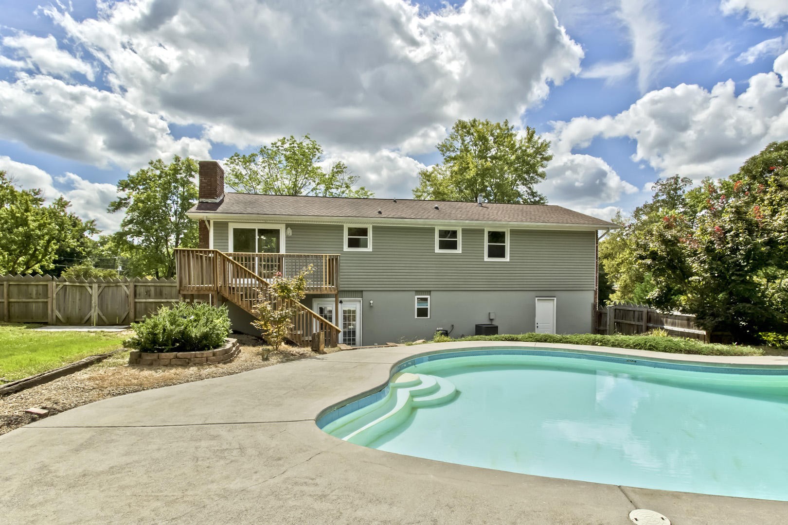 1108 Roderick Road Knoxville, TN 37923 - Photo 40 of 40 Gallery Image 40