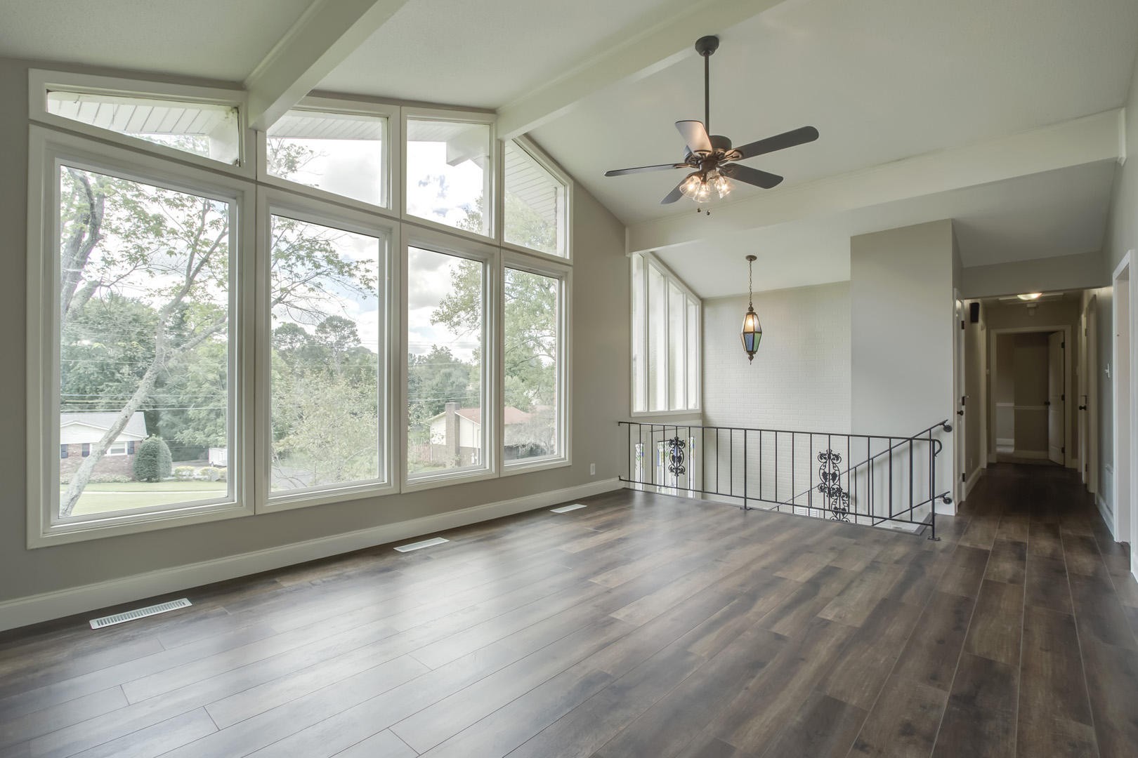 1108 Roderick Road Knoxville, TN 37923 - Photo 5 of 40 Gallery Image 5