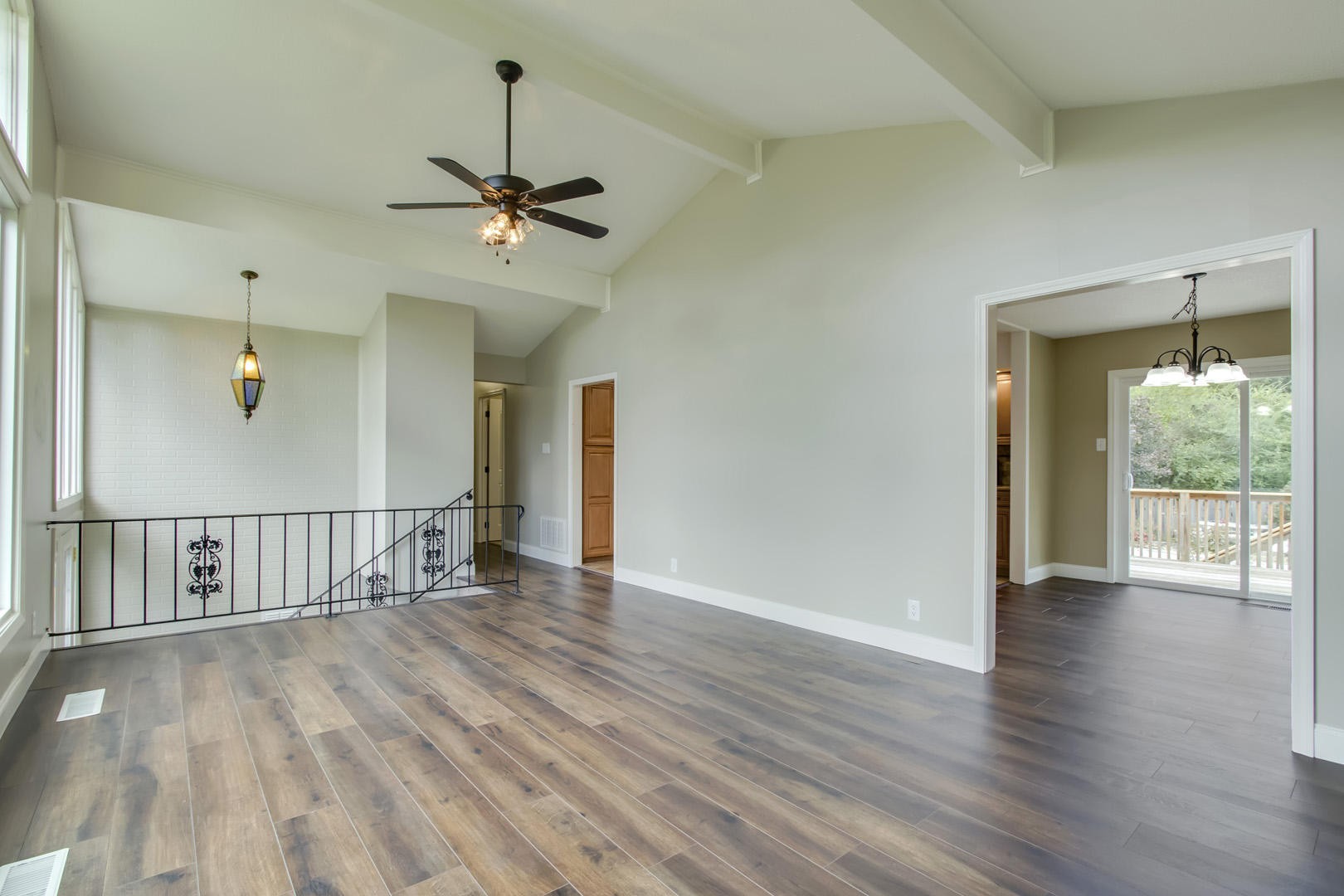 1108 Roderick Road Knoxville, TN 37923 - Photo 6 of 40 Gallery Image 6