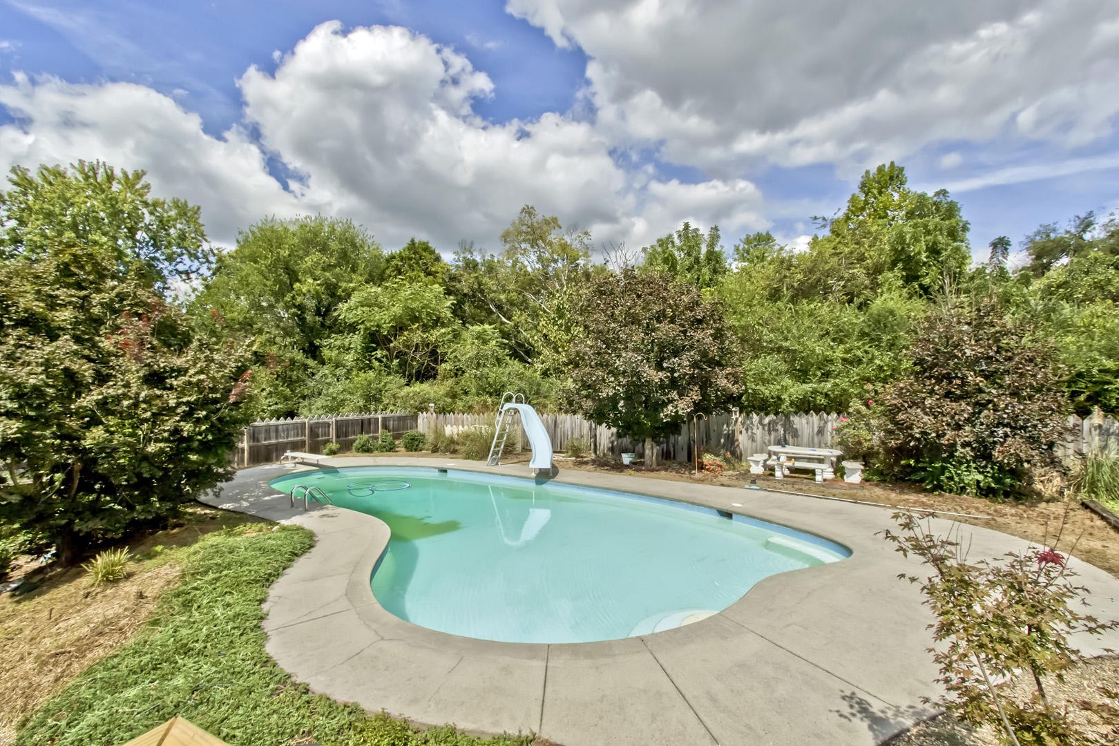 1108 Roderick Road Knoxville, TN 37923 - Photo 10 of 40 Gallery Image 10