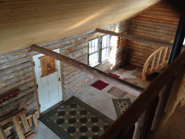 N7641 Miles Road Porterfield, WI 54159 - Photo 19 of 19 Gallery Image 19
