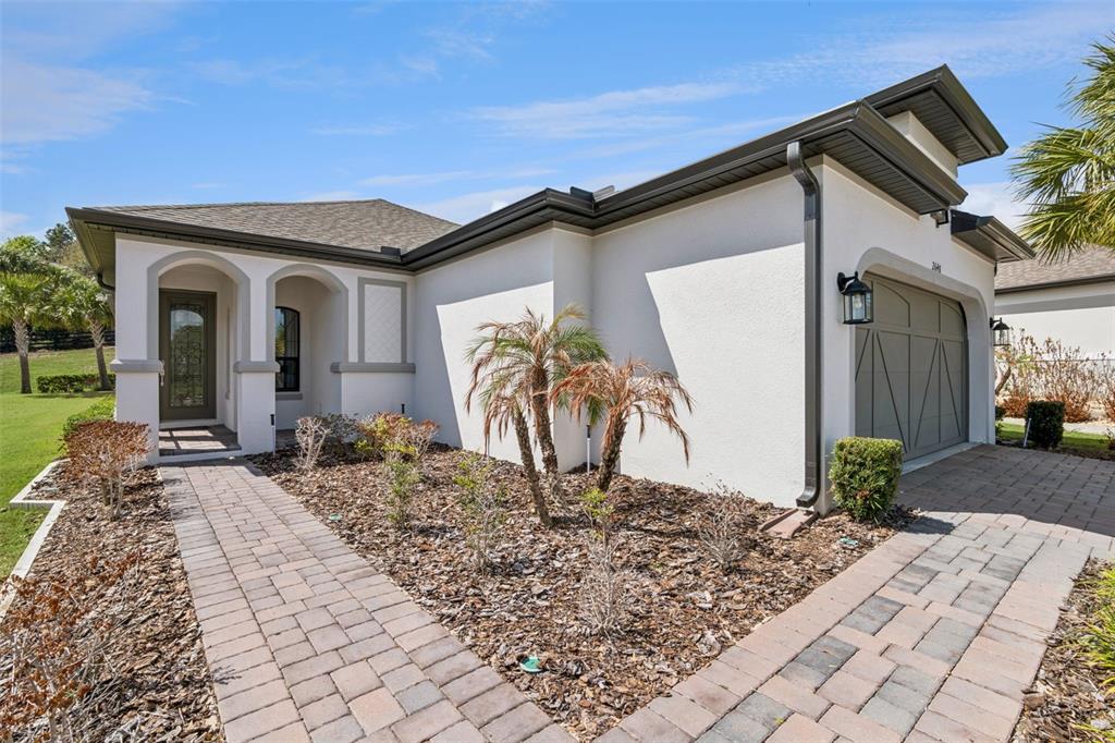 2648 Mariotta Ridge Clermont, FL 34715 - Photo 34 of 53 Gallery Image 34