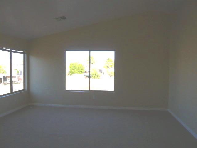 7604 West Ocotillo Road Glendale, AZ 85303 - Photo 7 of 9 loft