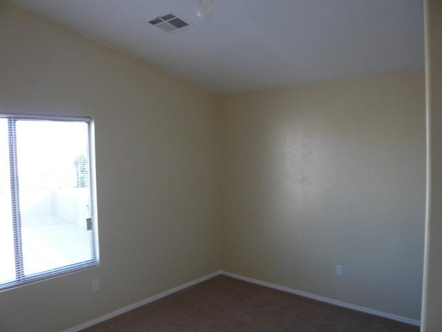 7604 West Ocotillo Road Glendale, AZ 85303 - Photo 8 of 9 master bedroom