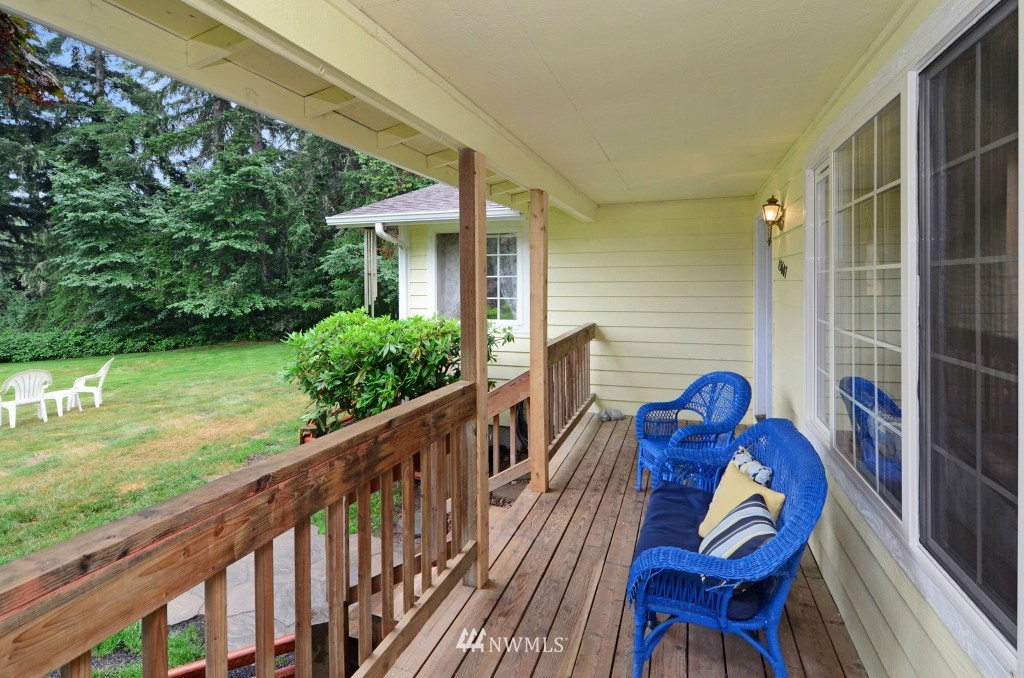 13607 Fagerud Road Southeast Olalla, WA 98359 - Photo 2 of 25 Gallery Image 2
