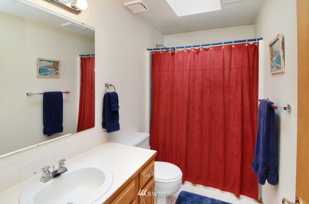 13607 Fagerud Road Southeast Olalla, WA 98359 - Photo 13 of 25 Gallery Image 13