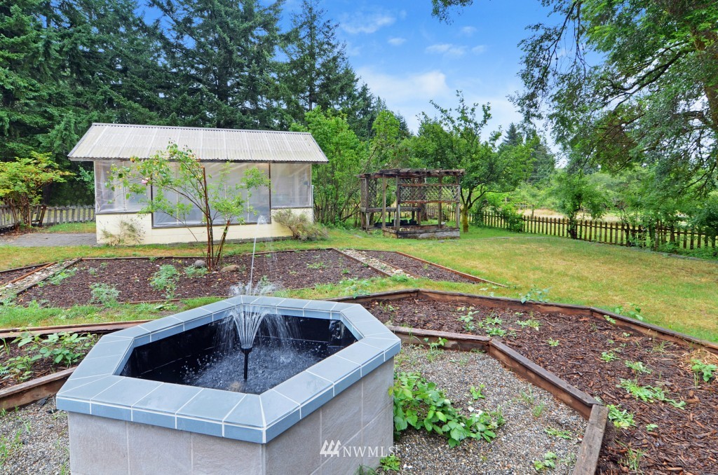 13607 Fagerud Road Southeast Olalla, WA 98359 - Photo 20 of 25 Gallery Image 20