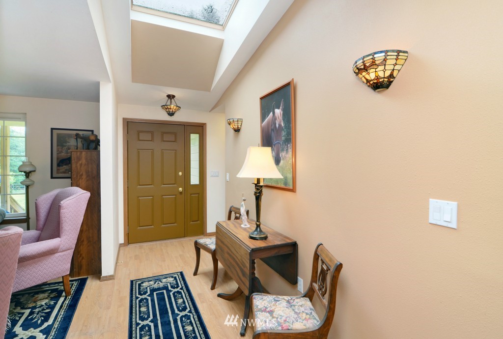 13607 Fagerud Road Southeast Olalla, WA 98359 - Photo 3 of 25 Gallery Image 3