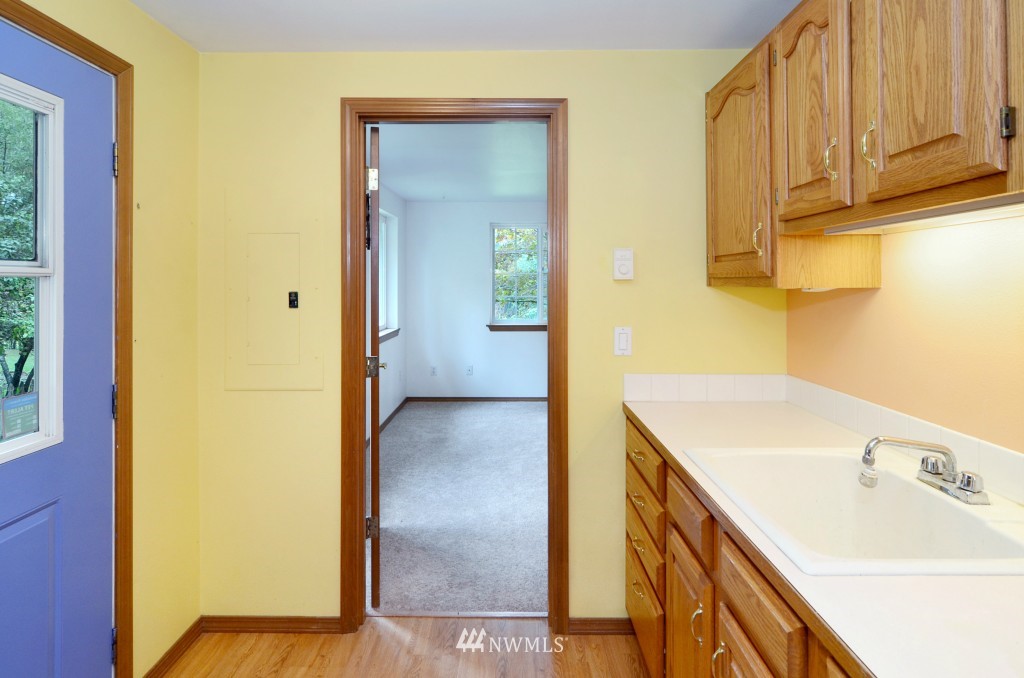 13607 Fagerud Road Southeast Olalla, WA 98359 - Photo 22 of 25 Gallery Image 22