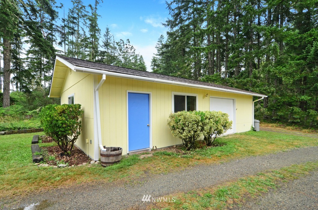 13607 Fagerud Road Southeast Olalla, WA 98359 - Photo 25 of 25 Gallery Image 25