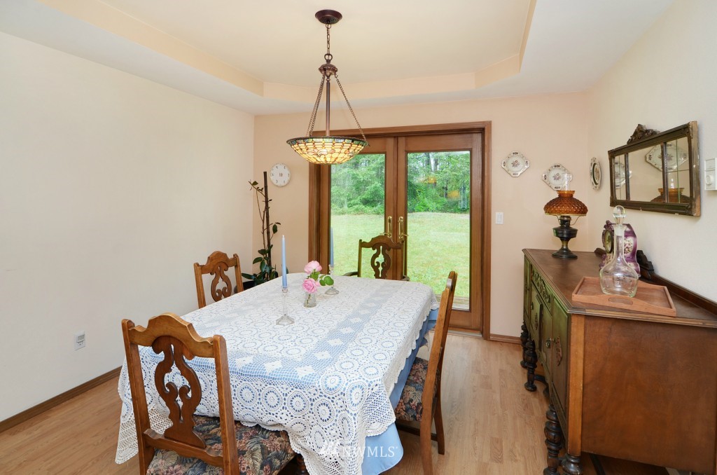 13607 Fagerud Road Southeast Olalla, WA 98359 - Photo 5 of 25 Gallery Image 5