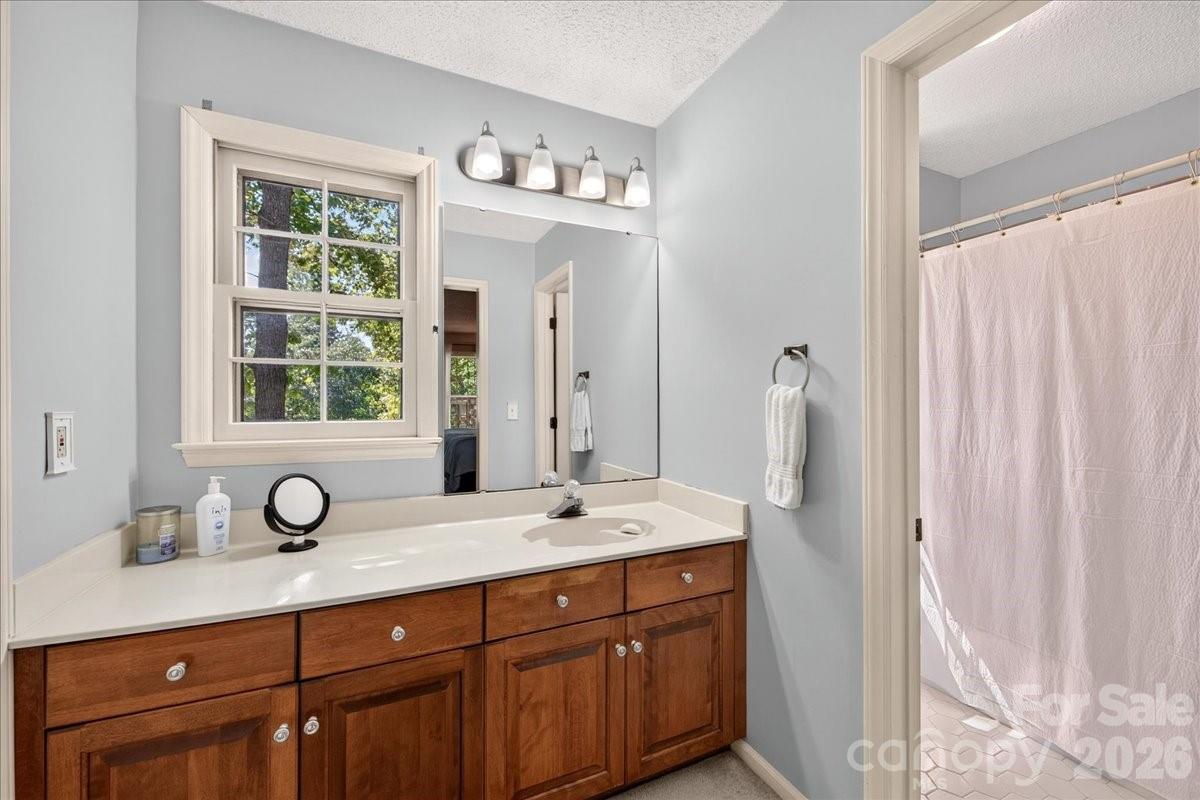 2036 Kilkenney Hill Road Matthews, NC 28105 - Photo 21 of 48 Gallery Image 21