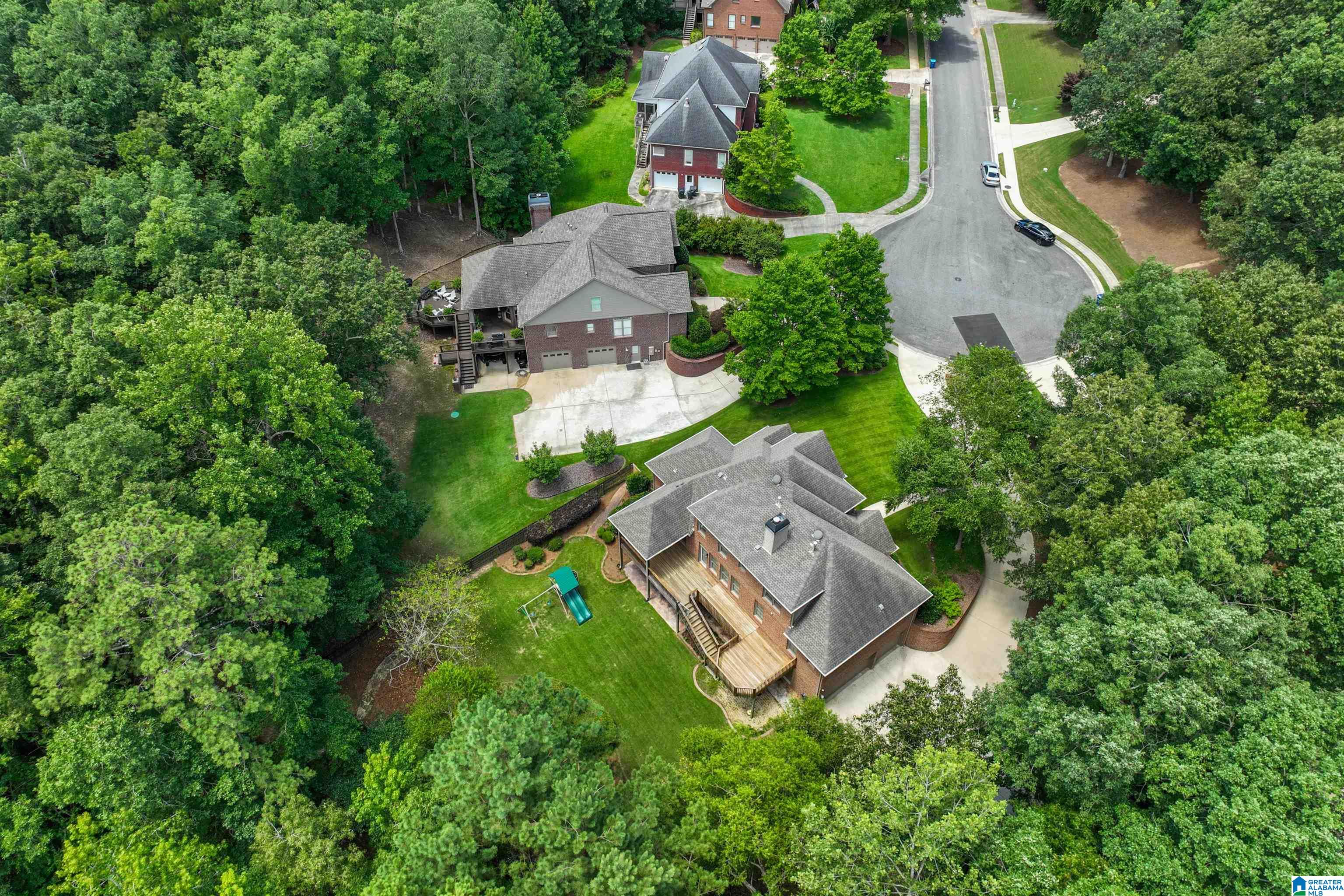 4499 Galen Way Birmingham, AL 35242 - Photo 66 of 79