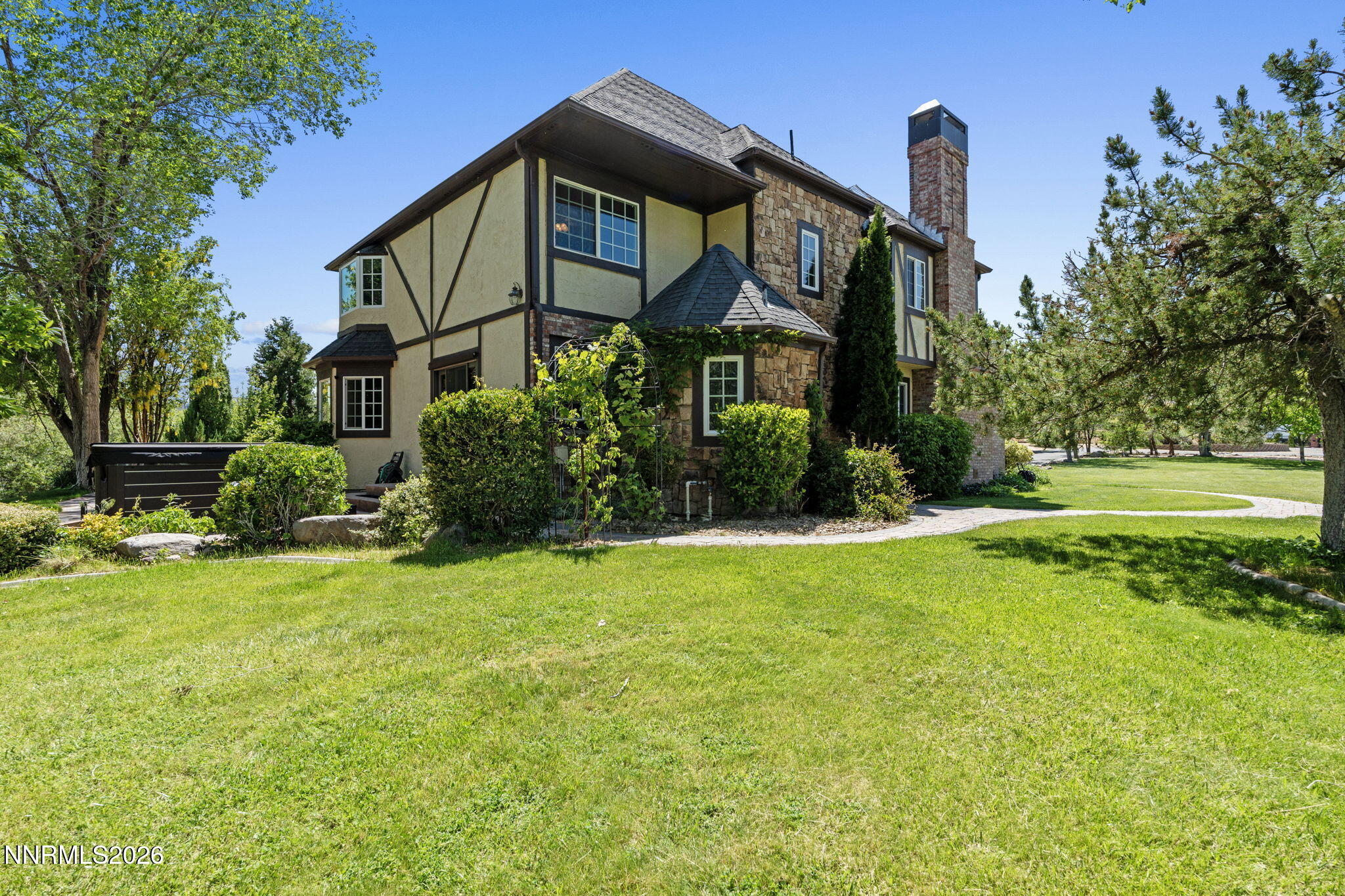 11010 Dryden Drive Reno, NV 89511 - Photo 13 of 61 4-web-or-mls-DSC04945