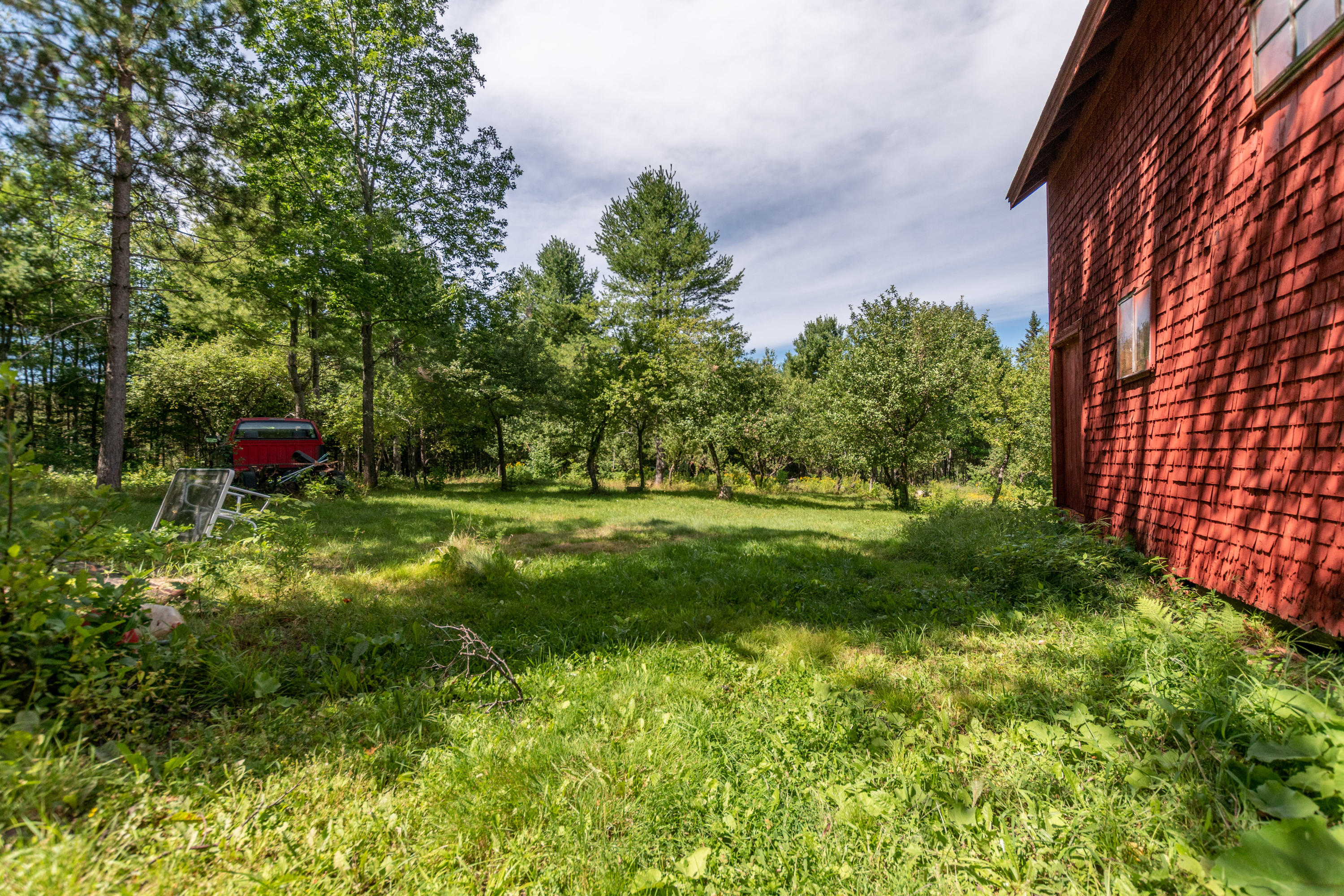 153 North Guilford Road Monson, ME 04464 - Photo 23 of 26 N Guilford Rd-22