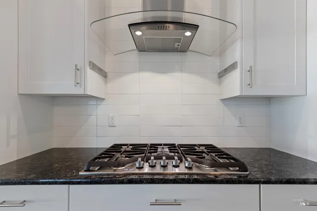 $489,999 | 403 Blacksmith Avenue, Fruitland, ID 83619