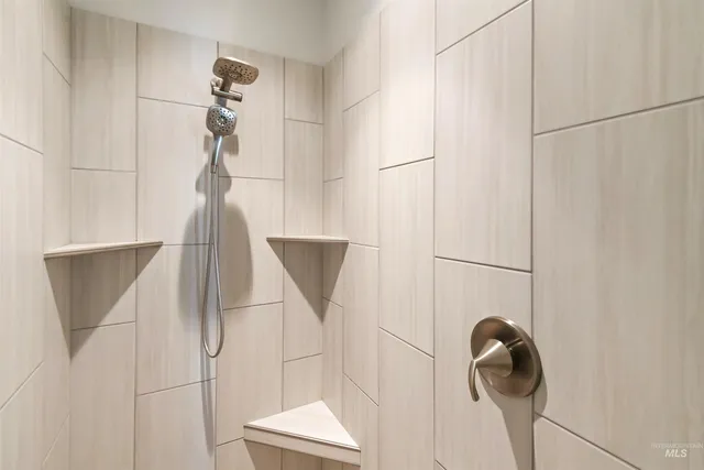 $489,999 | 403 Blacksmith Avenue, Fruitland, ID 83619