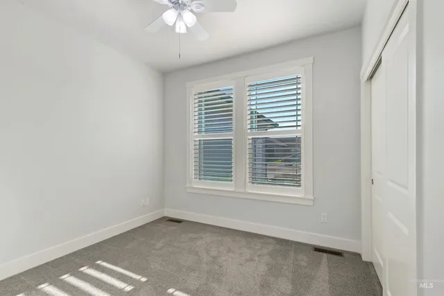 $489,999 | 403 Blacksmith Avenue, Fruitland, ID 83619