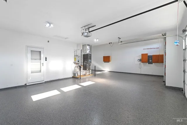 $489,999 | 403 Blacksmith Avenue, Fruitland, ID 83619