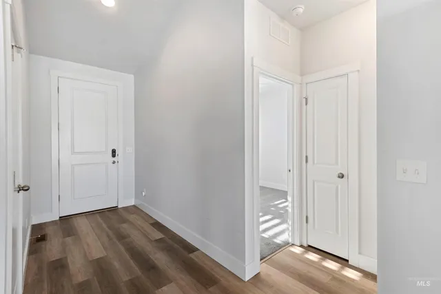 $489,999 | 403 Blacksmith Avenue, Fruitland, ID 83619