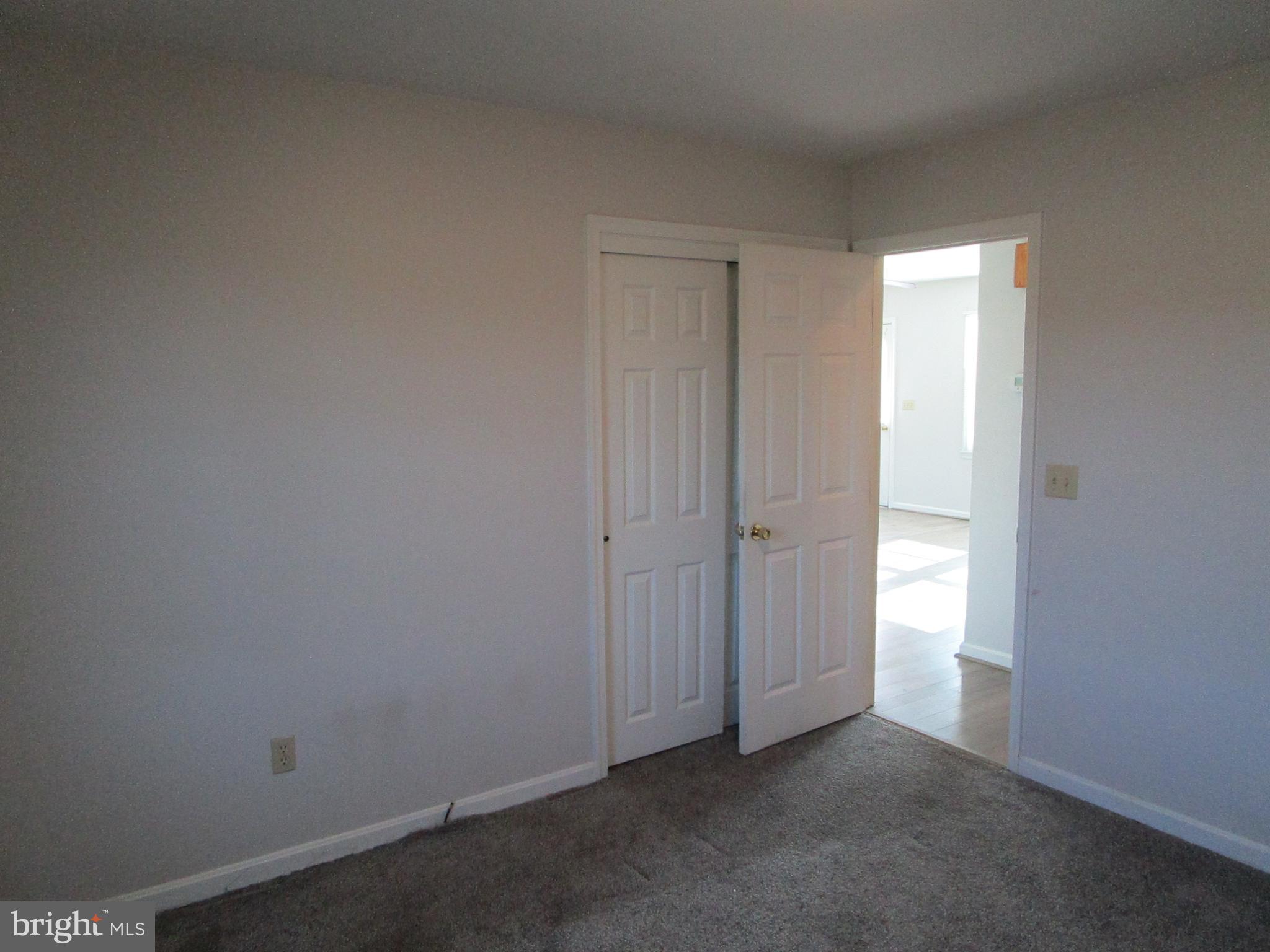 1672 Vernon Road Harrington, DE 19952 - Photo 19 of 37 Bedroom 1
