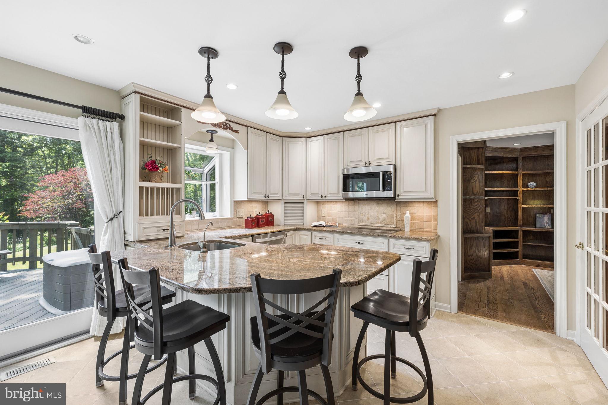 8099 Counselor Road Manassas, VA 20112 - Photo 14 of 82