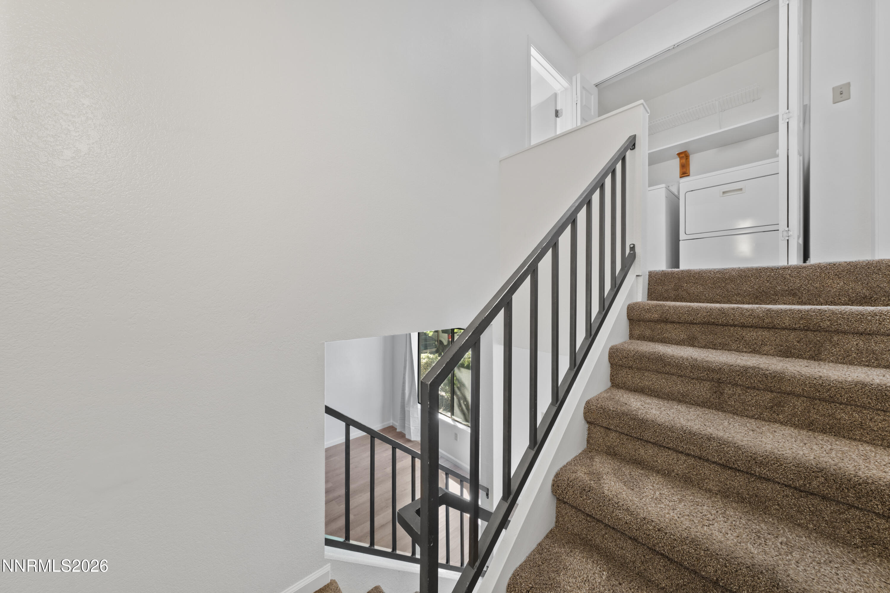 4533 Reggie Road Reno, NV 89502 - Photo 28 of 55 A7V05993
