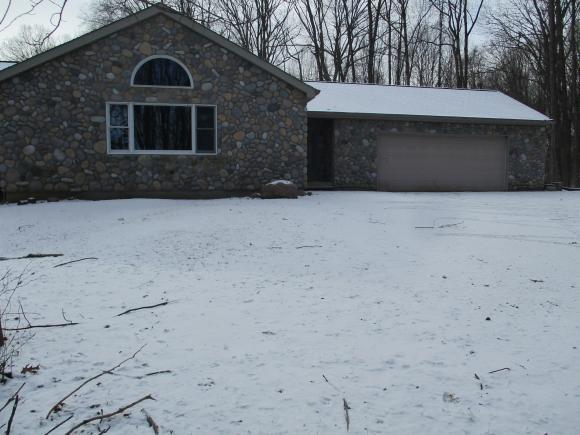 29865 Blue Creek Road Sunman, IN 47041 - Photo 1 of 4