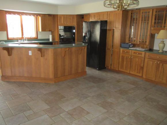 29865 Blue Creek Road Sunman, IN 47041 - Photo 3 of 4