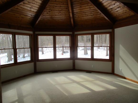 29865 Blue Creek Road Sunman, IN 47041 - Photo 4 of 4