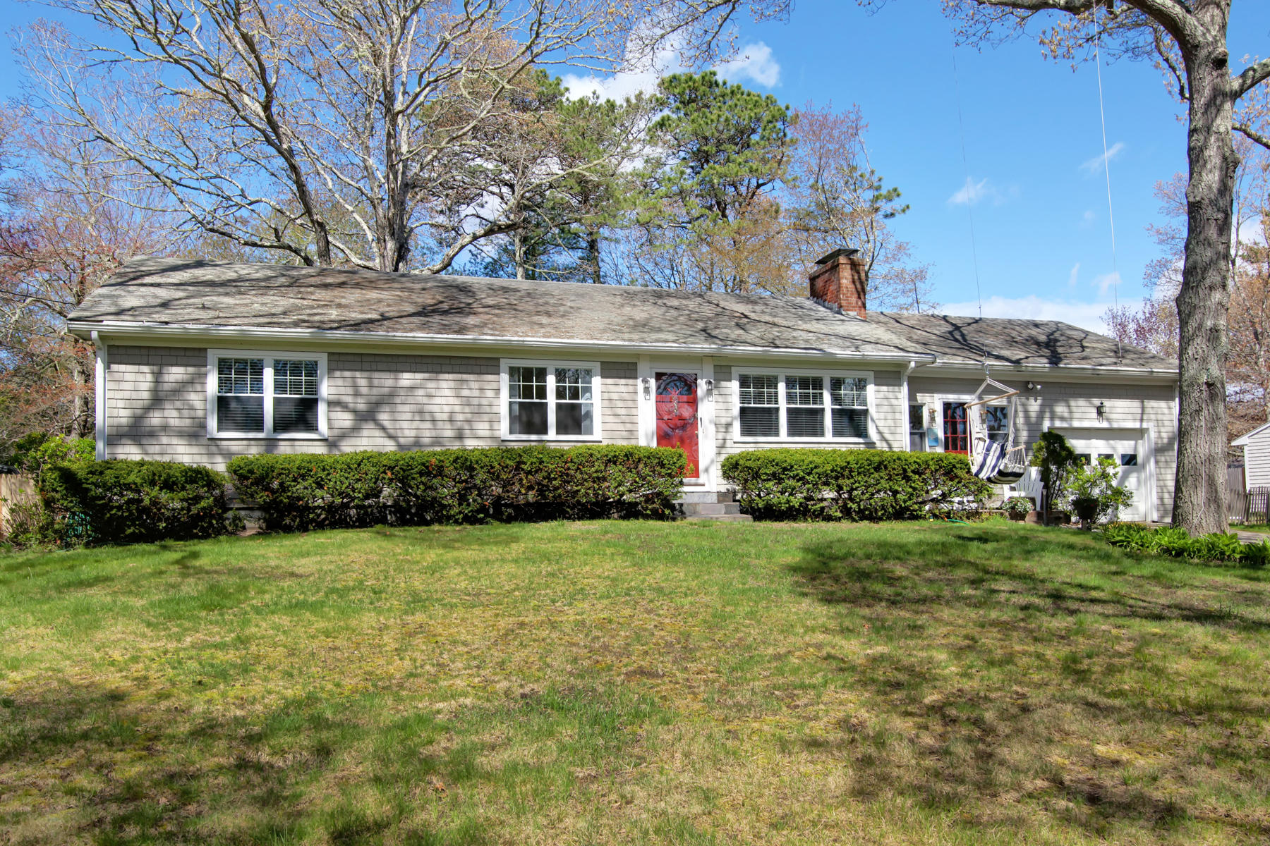 95 Annable Point Road Barnstable, MA 02632 - Photo 1 of 23 002_95AnnablePt_05082017