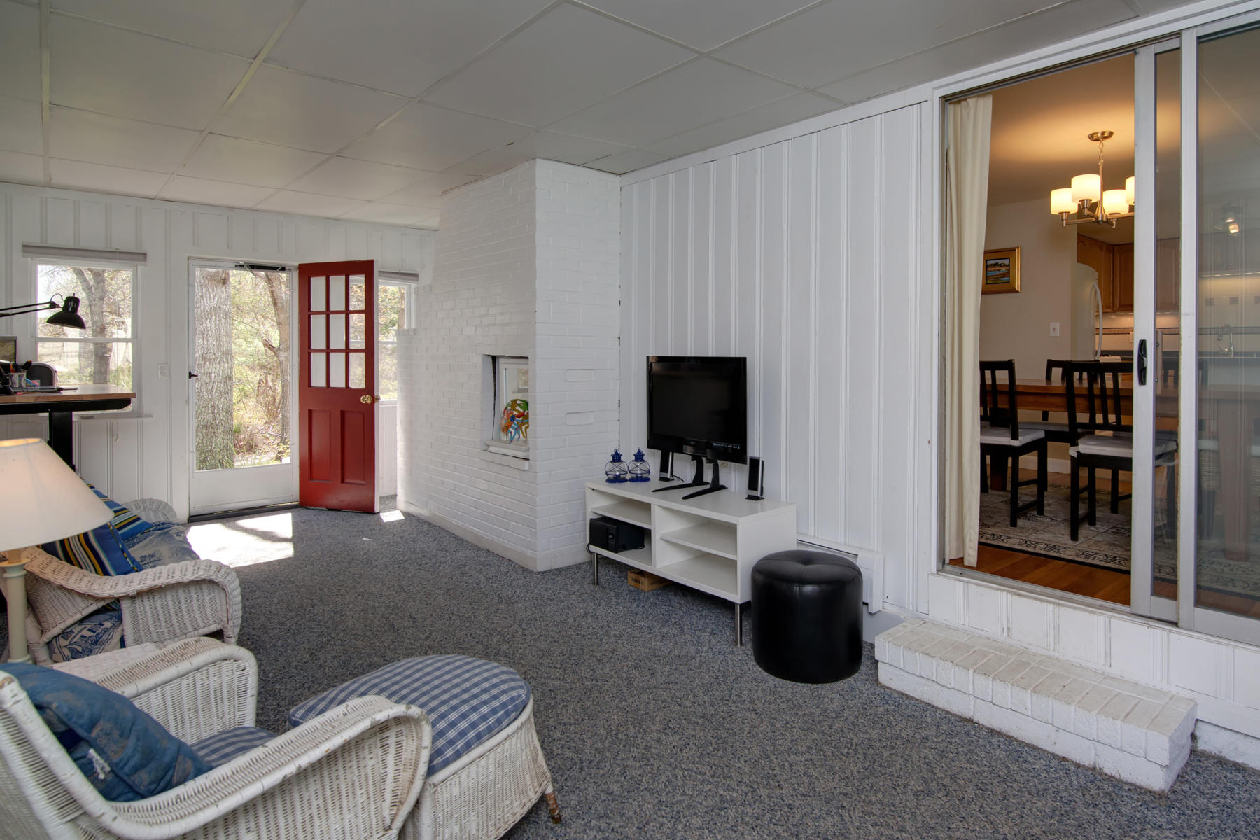 95 Annable Point Road Barnstable, MA 02632 - Photo 3 of 23 005_95AnnablePt_05082017