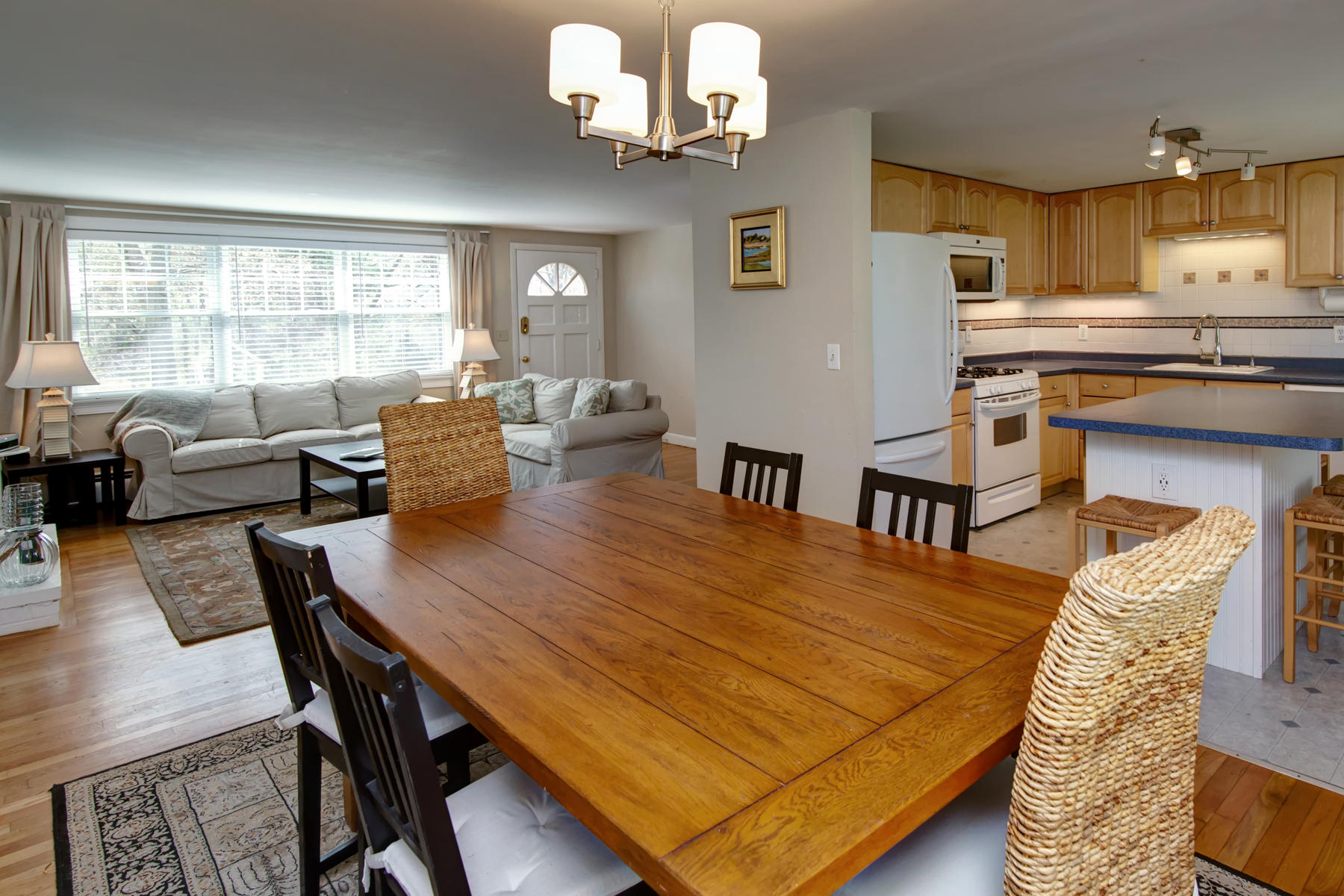 95 Annable Point Road Barnstable, MA 02632 - Photo 5 of 23 008_95AnnablePt_05082017