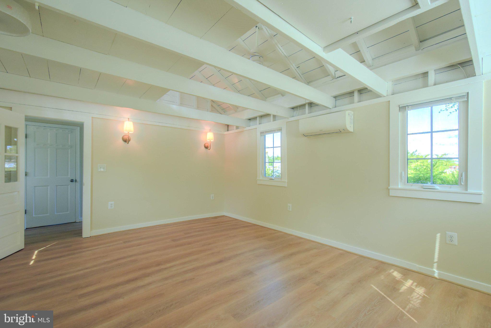 6062 Drum Point Road Deale, MD 20751 - Photo 9 of 17 Bright and airy open space awaits.